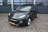 OPEL Adam Rocks 1.0 Turbo 90pk Favorite