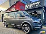 Volkswagen T6.1 California  6.1 OCEAN 150 DSG