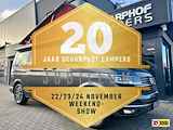 Volkswagen T6.1 California  6.1 OCEAN 150 DSG