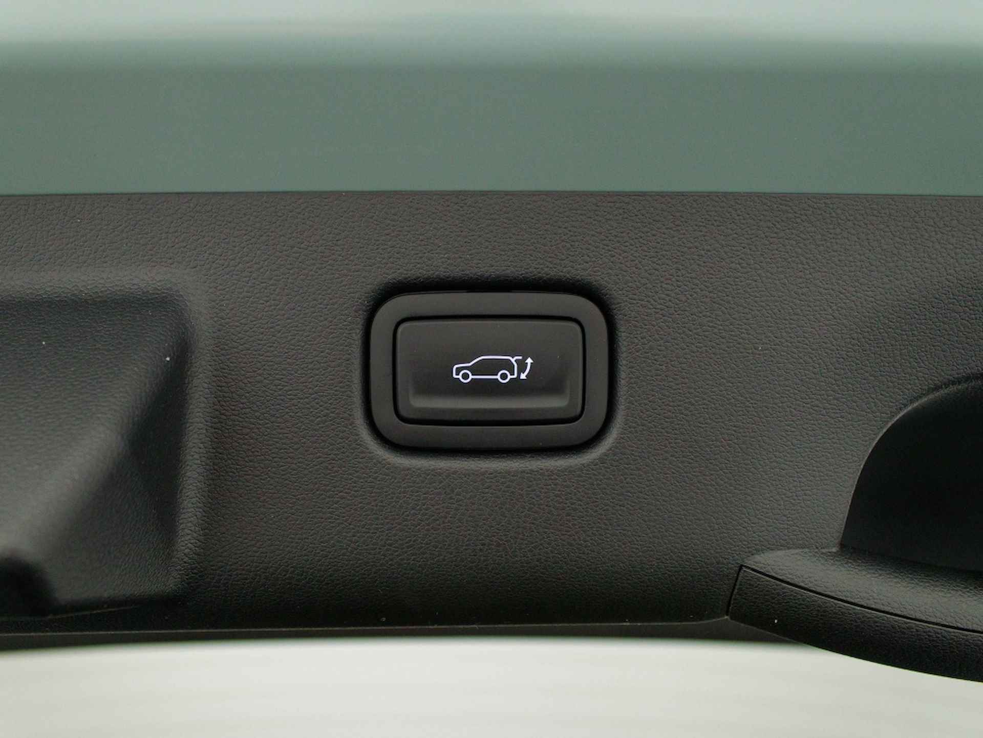 Hyundai Kona 1.6 GDI HEV Comfort Smart | Nieuw Model | Direct leverbaar - 18/54