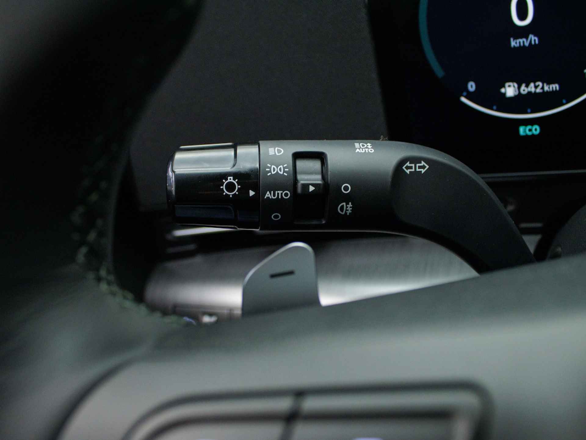 Hyundai Kona 1.6 GDI HEV Comfort Smart | Nieuw Model | Direct leverbaar - 26/54