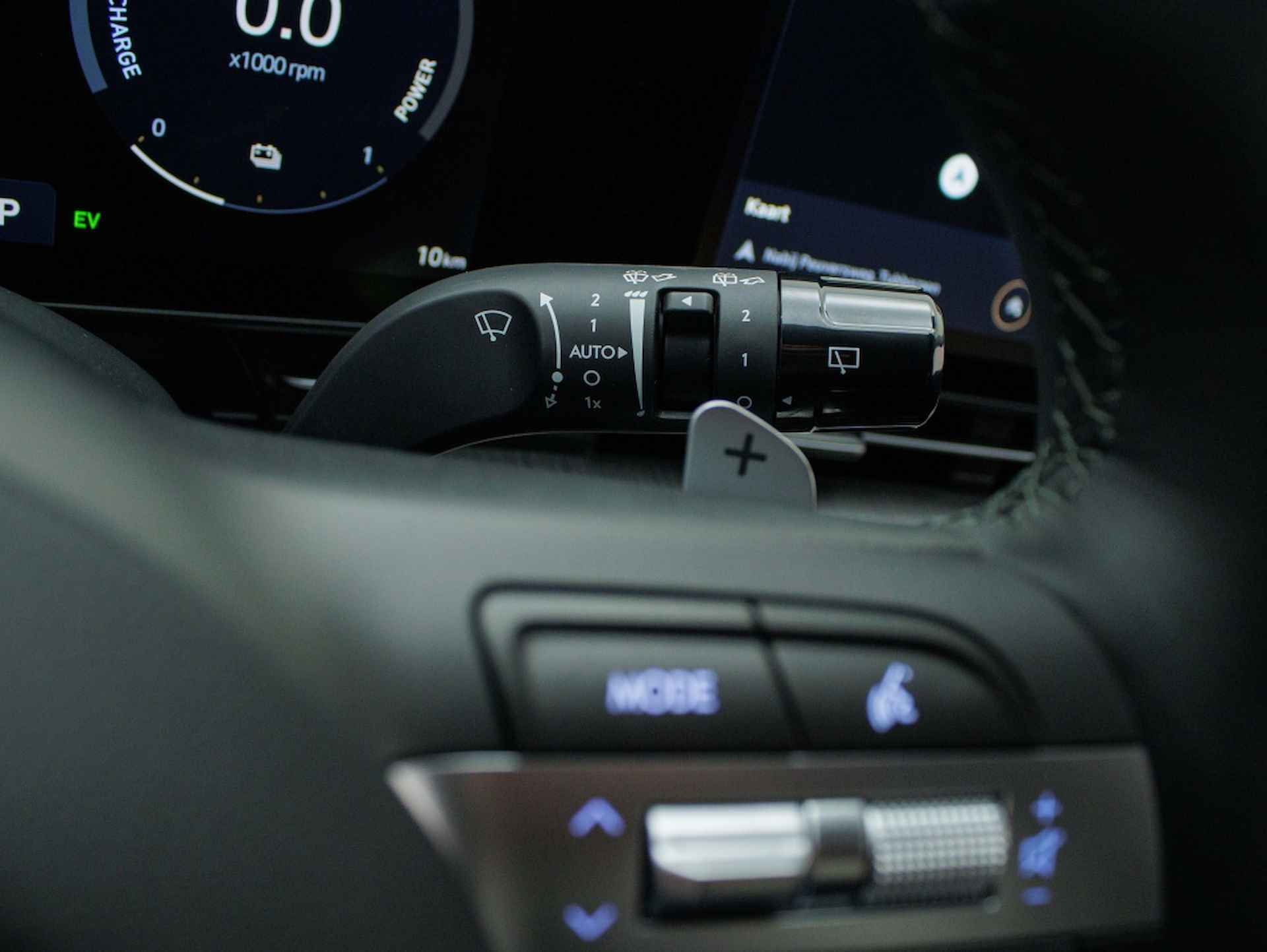 Hyundai Kona 1.6 GDI HEV Comfort Smart | Nieuw Model | Direct leverbaar - 30/54