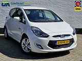 Hyundai ix20 1.4i i-Magine