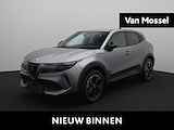 Alfa Romeo Junior Elettrica Speciale 54 kWh | Direct Leverbaar | Private Lease Vanaf €569,- Per Maand |