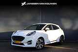 Ford Puma 1.0 EcoBoost ST-Line / Winterpakket / Keyless / Carplay