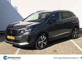 Peugeot 3008 1.6 HYbrid 225 GT | Elek. Stoel | Navigatie | Stoelverwarming | Adaptieve Cruise