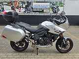 Triumph TIGER 1050 SPORT