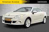 Renault Mégane Coupé-Cabriolet 1.4 TCE Floride