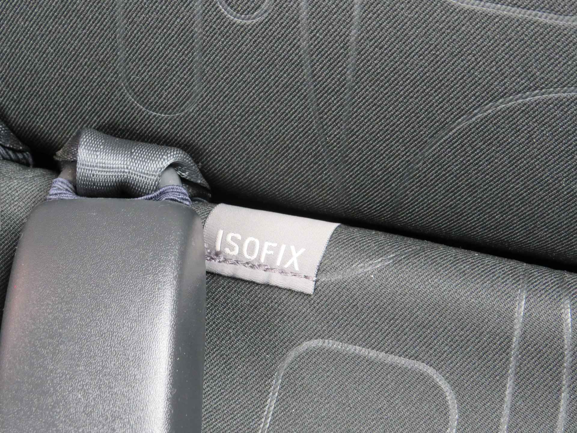 Toyota Yaris 1.0 VVTi Access | Airco | Elektrisch pakket | Zuinig | Inc. BOVAG-Garantie - 11/36