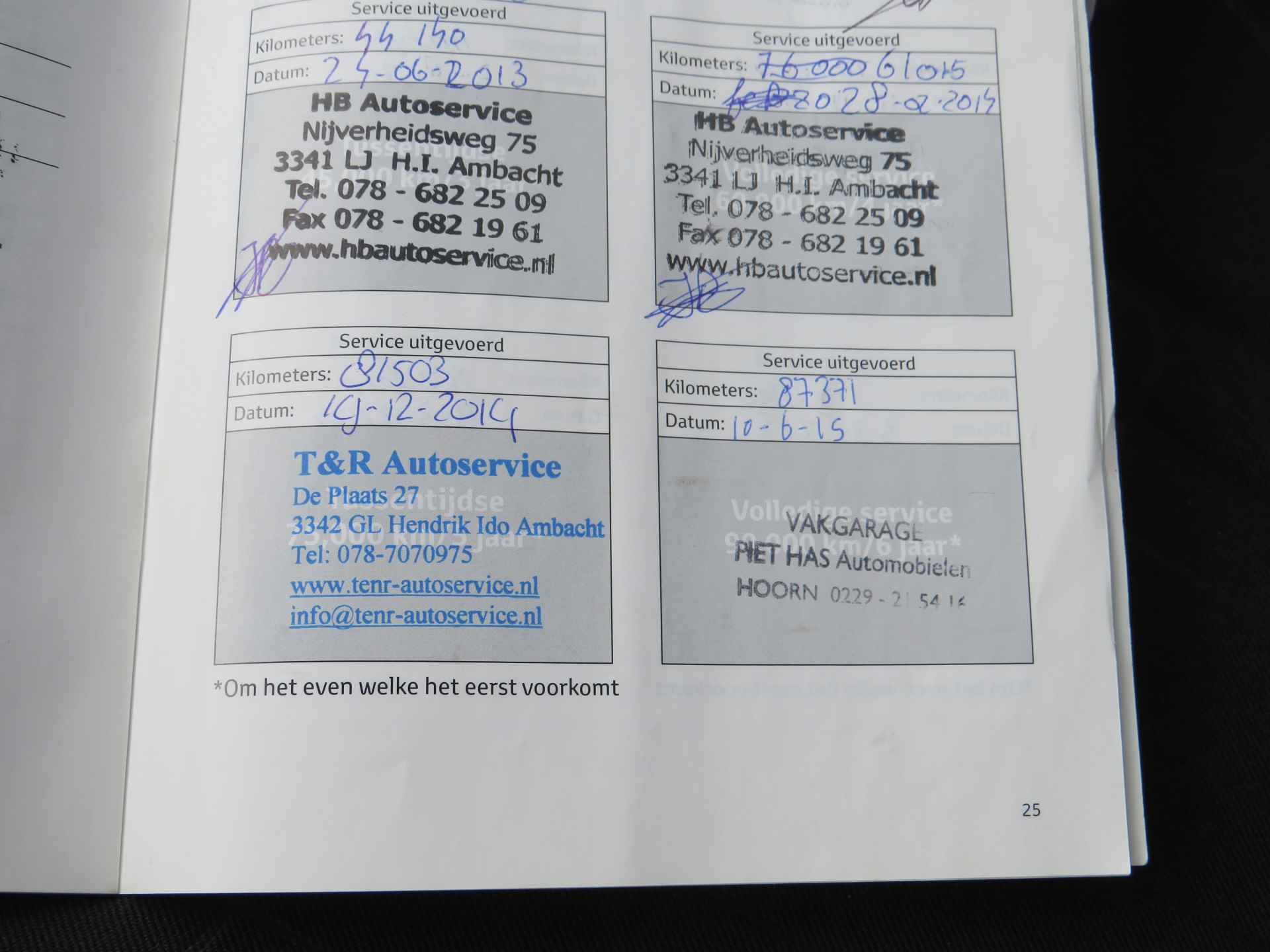 Toyota Yaris 1.0 VVTi Access | Airco | Elektrisch pakket | Zuinig | Inc. BOVAG-Garantie - 30/36