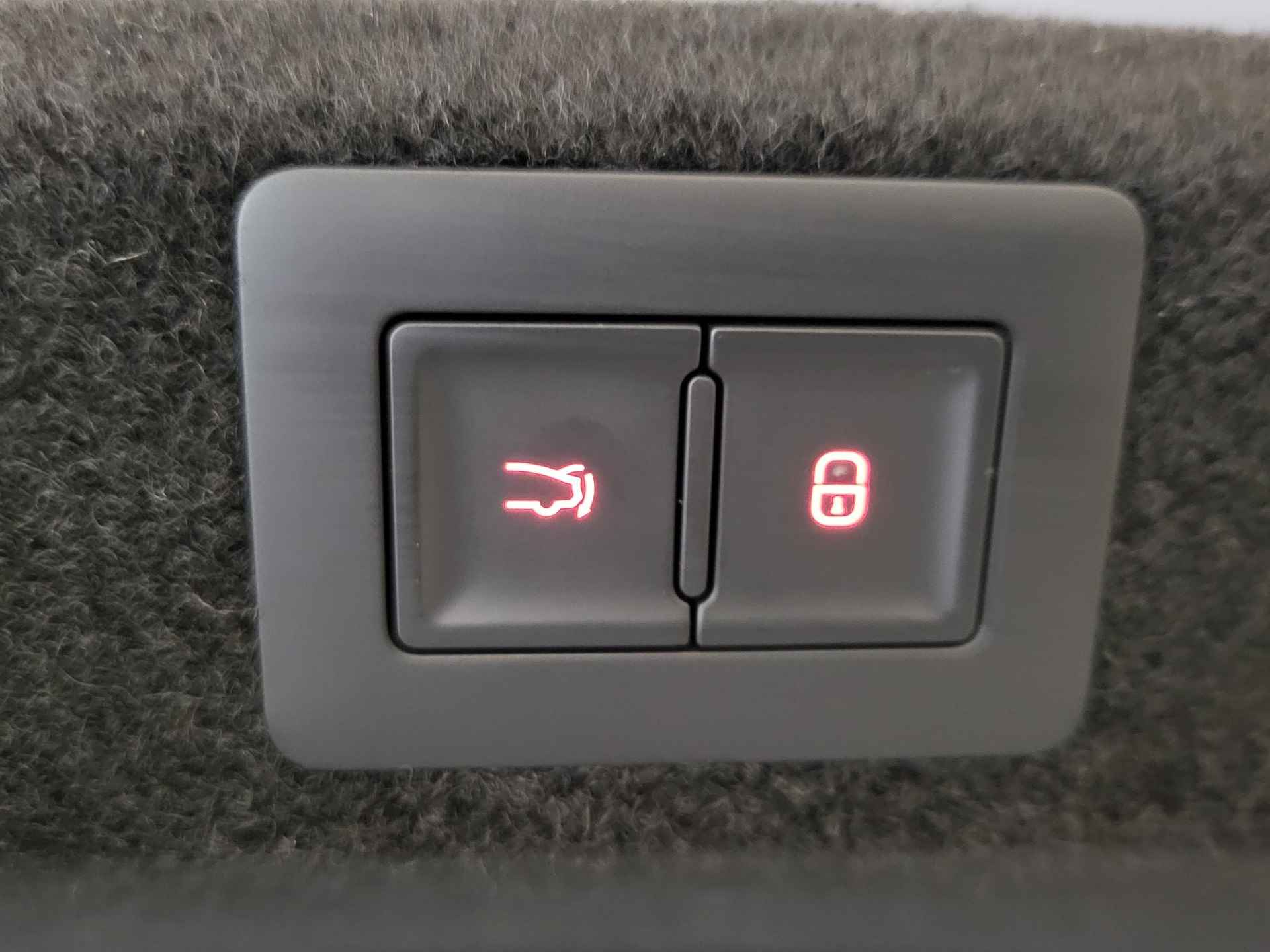 BYD SEAL Design RWD 83 kWh GEVENTILEERDE-VERWARMDE-ELEK. VERSTELBARE STOELEN| WARMTEPOMP | 570 KM ACTIRADIUS | CARPLAY & ANDROID AUTO - 13/30