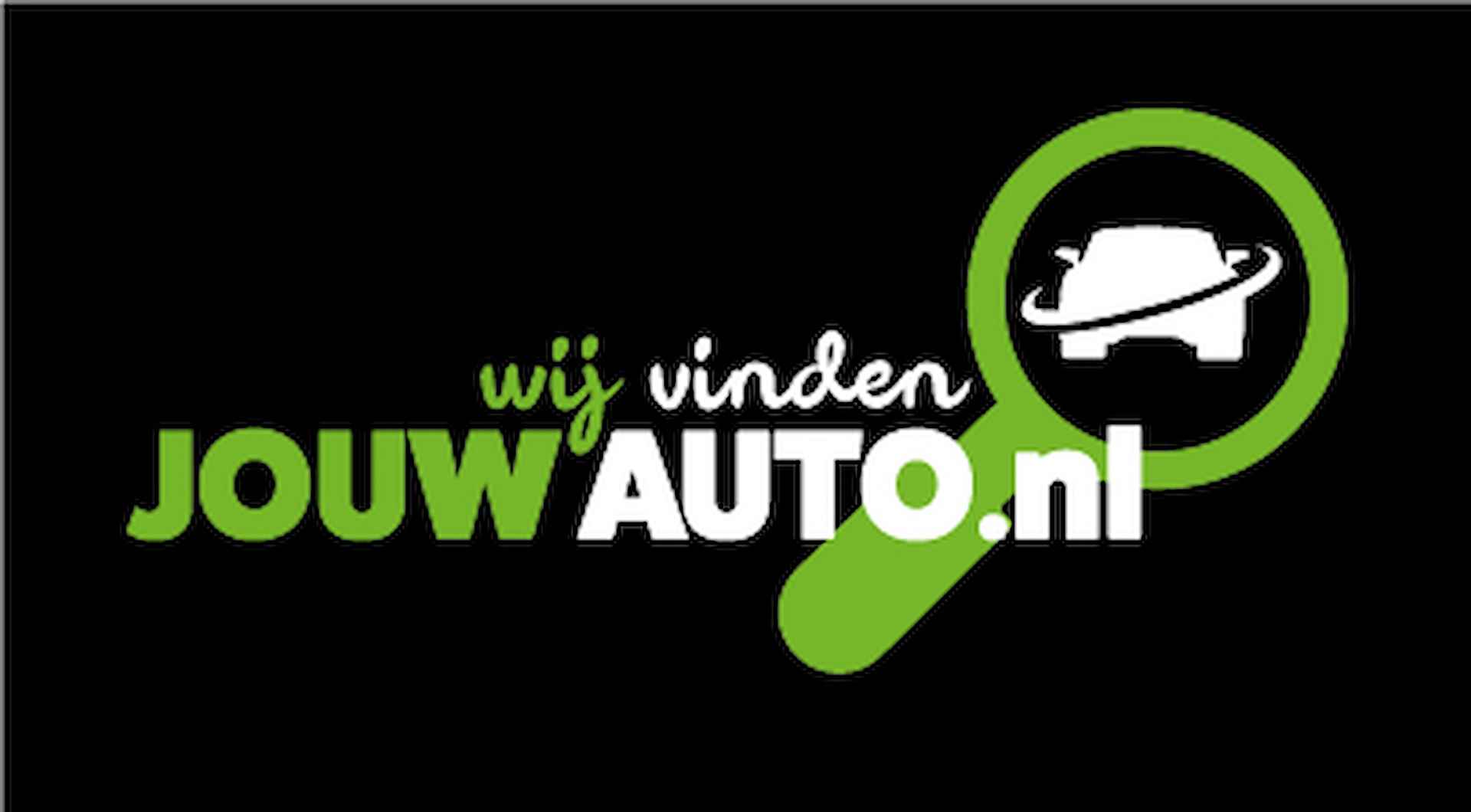 Volkswagen e-Up! E-UP! 82PK | 5D | Panoramadak | Stoelverw. | €2.000,- subsidie - 34/39
