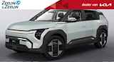 Kia EV3 Plus Advanced 58.3 kWh Nieuw te bestellen | Private Lease vanaf €429,- p.m. | Gratis Metallic Lak t.w.v. €750,- | Kia Financial lease met 2,99% Rente