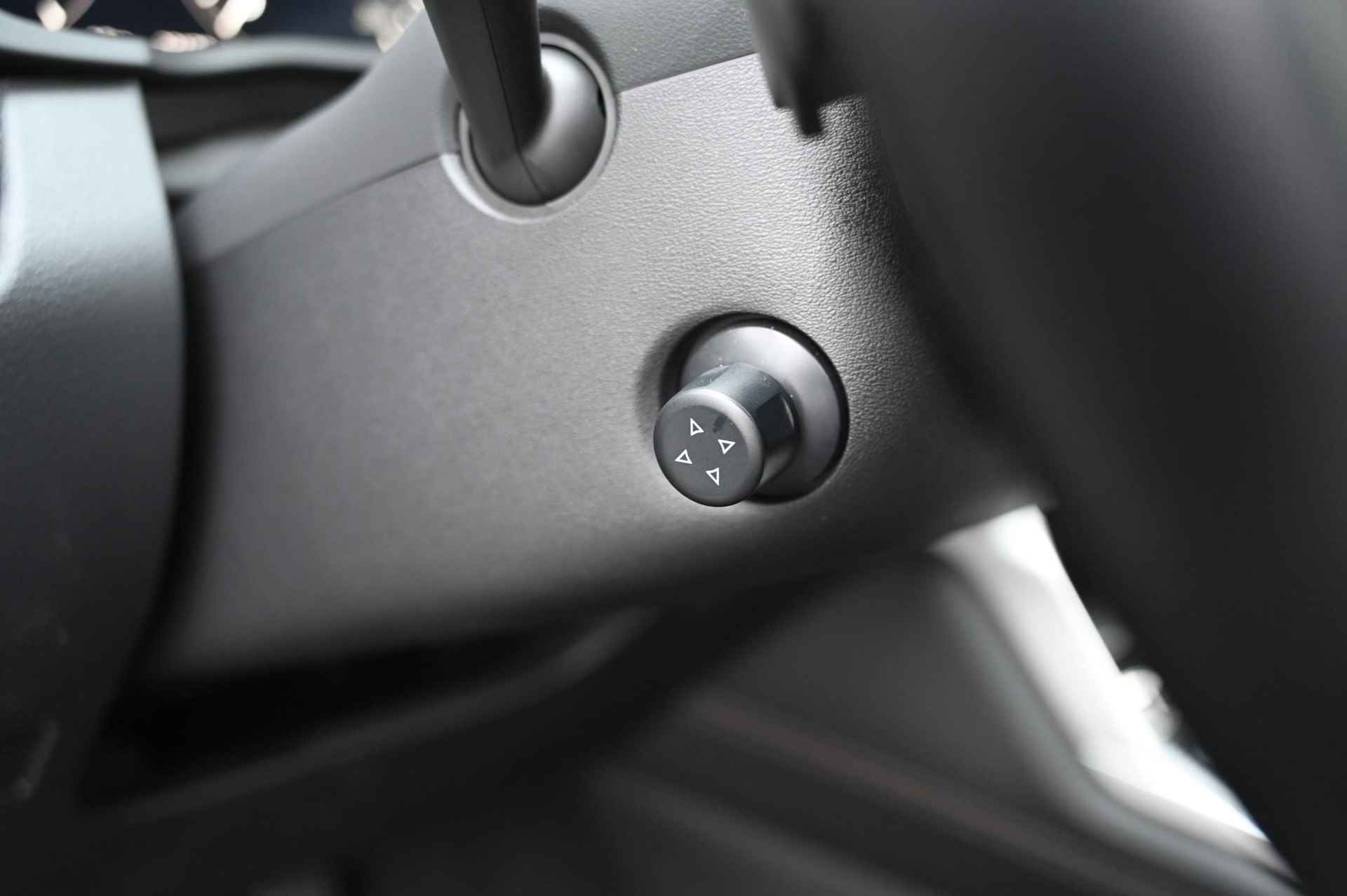Mazda CX-60 e-SkyActiv 327 PHEV automaat Homura Comfort & Convenience/Sound & Driver Assistance & Panoramic Pack *Trekhaak* *Origineel NL* - 29/70