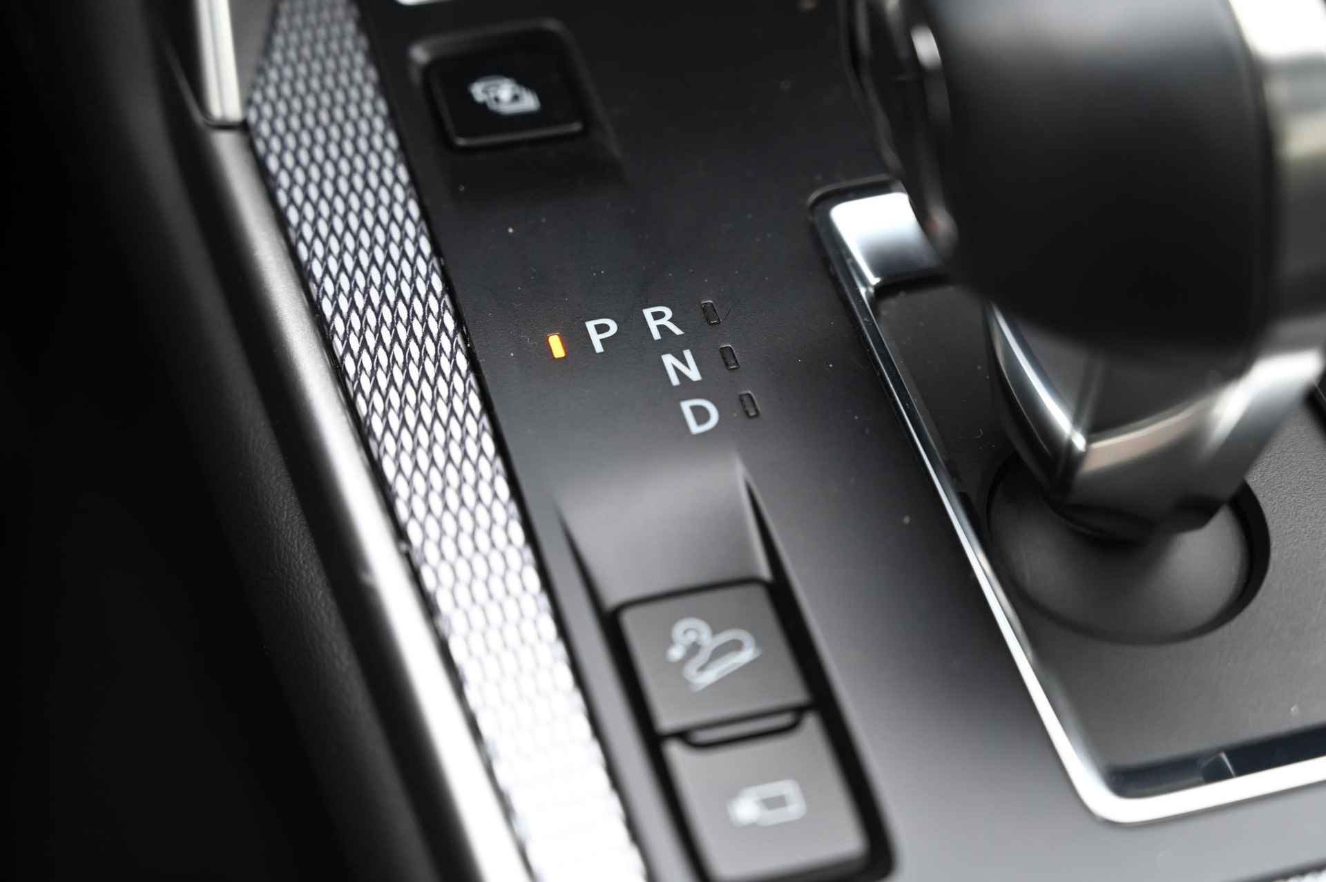 Mazda CX-60 e-SkyActiv 327 PHEV automaat Homura Comfort & Convenience/Sound & Driver Assistance & Panoramic Pack *Trekhaak* *Origineel NL* - 51/70