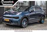 Lynk & Co 01 1.5 PHEV - All-in rijklaarprijs | Navi | Stoelverw. | Schuifdak