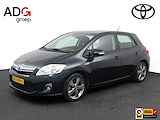 Toyota Auris 1.8 Full Hybrid Dynamic Business