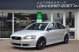 Volvo S40 2.5 T5 Summum | Polestar | Xenon | 300 pk!