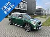 Mini Mini Countryman 2.0 Cooper S E ALL4 Chili