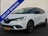 Renault Grand Scénic 1.3 TCe 140 Bose 7p. NL AUTO | CAMERA | TREKHAAK |