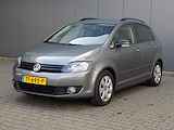 Volkswagen Golf Plus 1.4 TSI Highline Automaat