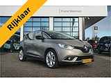 Renault Scénic 1.2 TCE 130 Zen