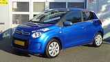 Citroen C1 1.0 VTi Feel *airco*5-deurs*