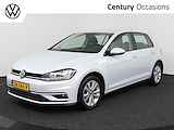 Volkswagen Golf 1.0 TSI 110Pk Comfortline