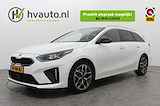 Kia Ceed Sportswagon 1.5 T-GDi 160PK GT-LINE | Panoramadak | Navi