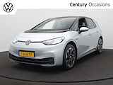 Volkswagen ID.3 Pro Edition Advantage 58 kWh / Adap. cruise / Camera / Clima