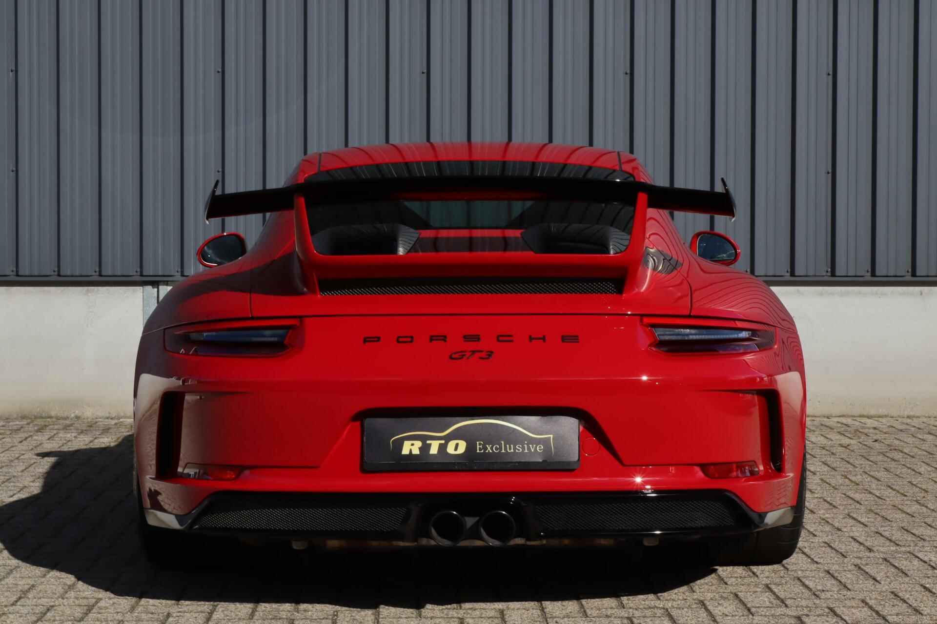 Porsche 911 4.0 GT3 Clubsport|Keramisch|Approved|PDLS|Xpel - 10/43