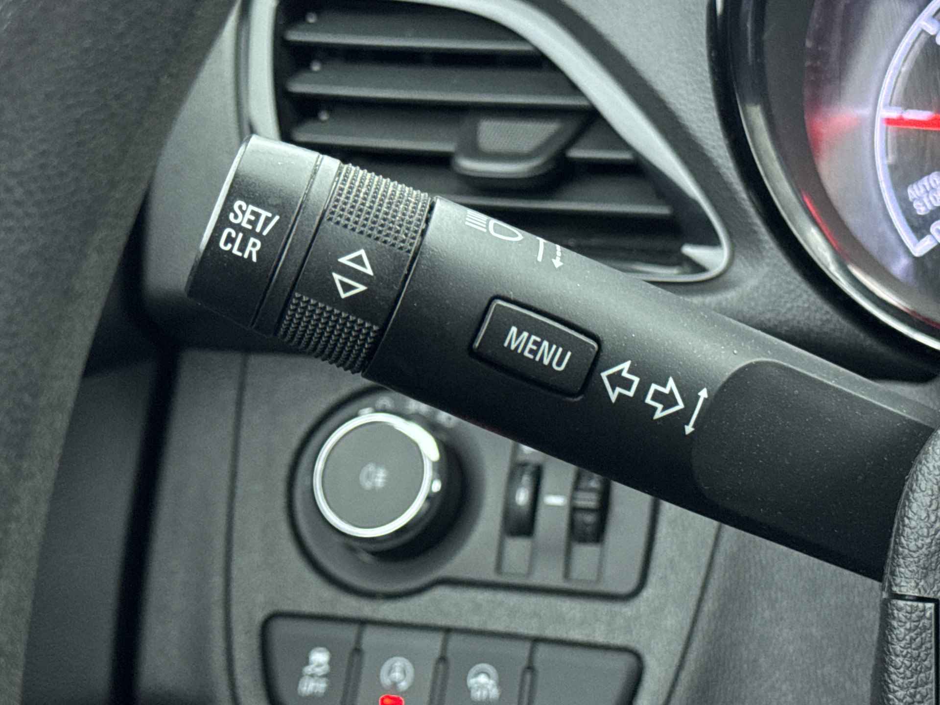 Opel KARL 1.0 ecoFLEX Edition | Navigatie | Airco | Apple Carplay/Android Auto | - 19/35