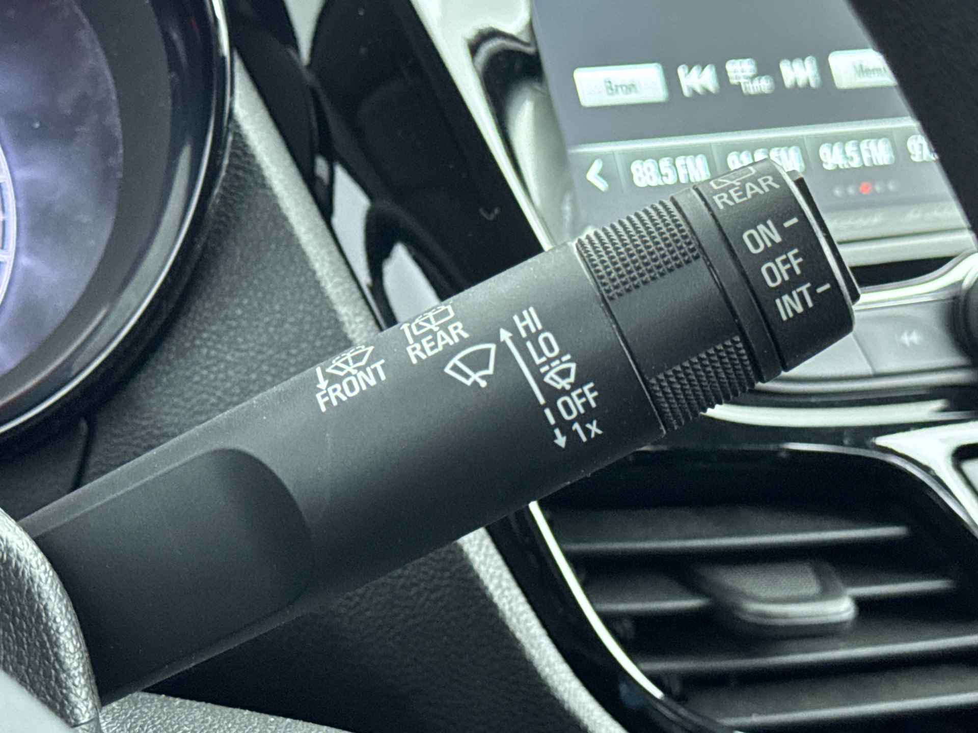 Opel KARL 1.0 ecoFLEX Edition | Navigatie | Airco | Apple Carplay/Android Auto | - 20/35