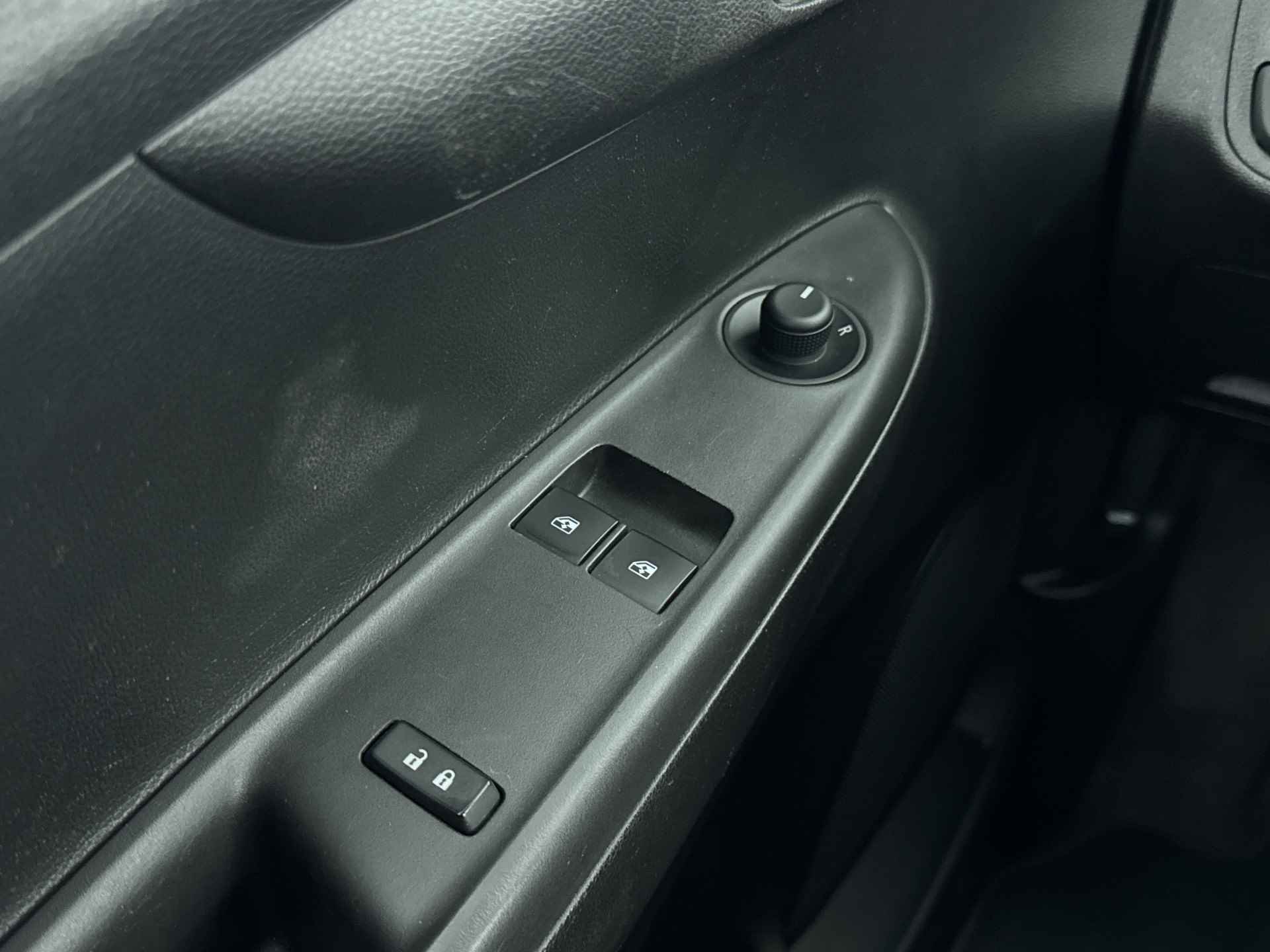 Opel KARL 1.0 ecoFLEX Edition | Navigatie | Airco | Apple Carplay/Android Auto | - 26/35