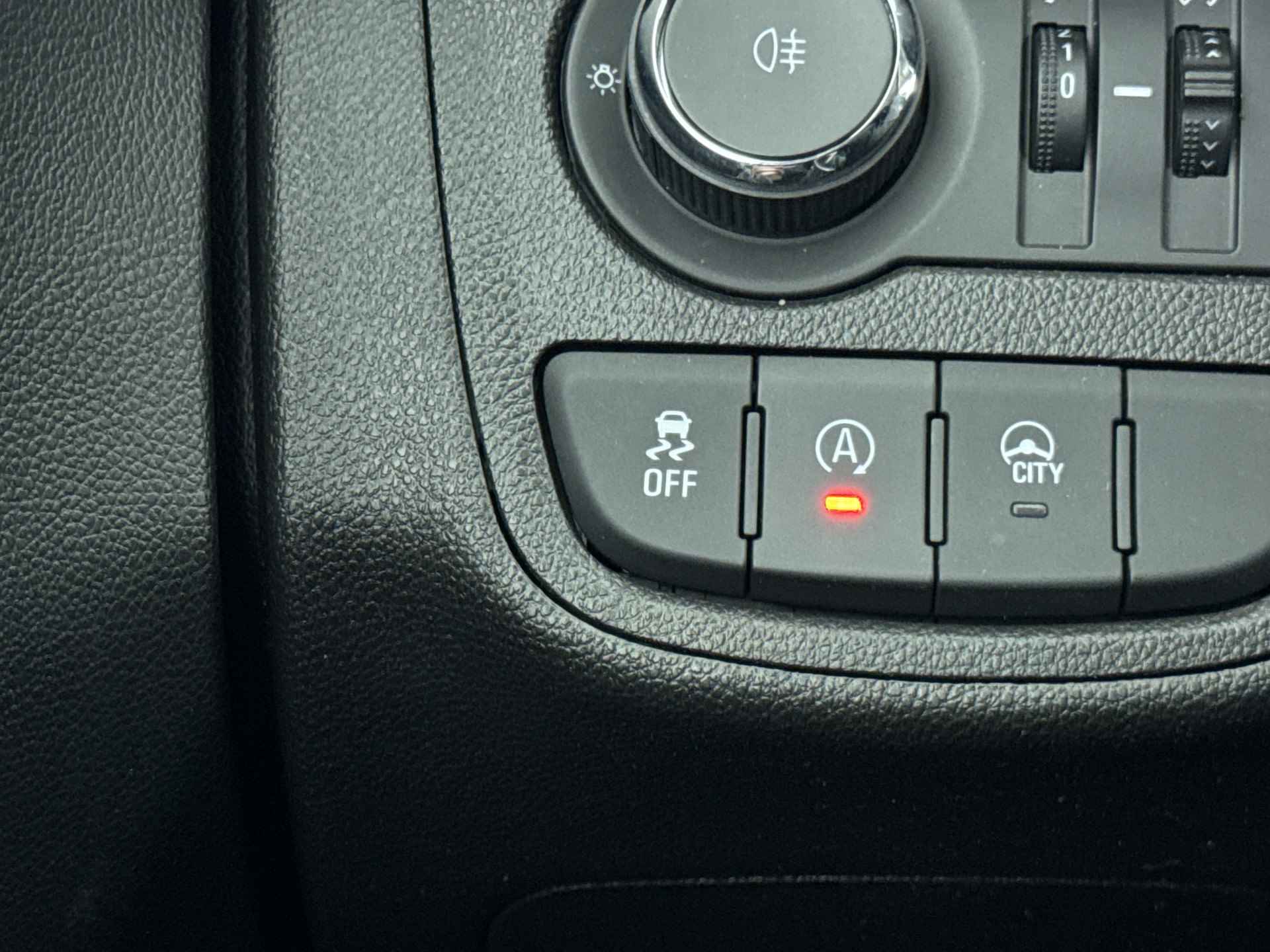 Opel KARL 1.0 ecoFLEX Edition | Navigatie | Airco | Apple Carplay/Android Auto | - 28/35