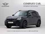 MINI Countryman SE ALL4 John Cooper Works Pakket L