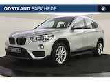 BMW X1 sDrive20i Executive Automaat / LED / Cruise Control / Stoelverwarming / Multifunctioneel stuurwiel