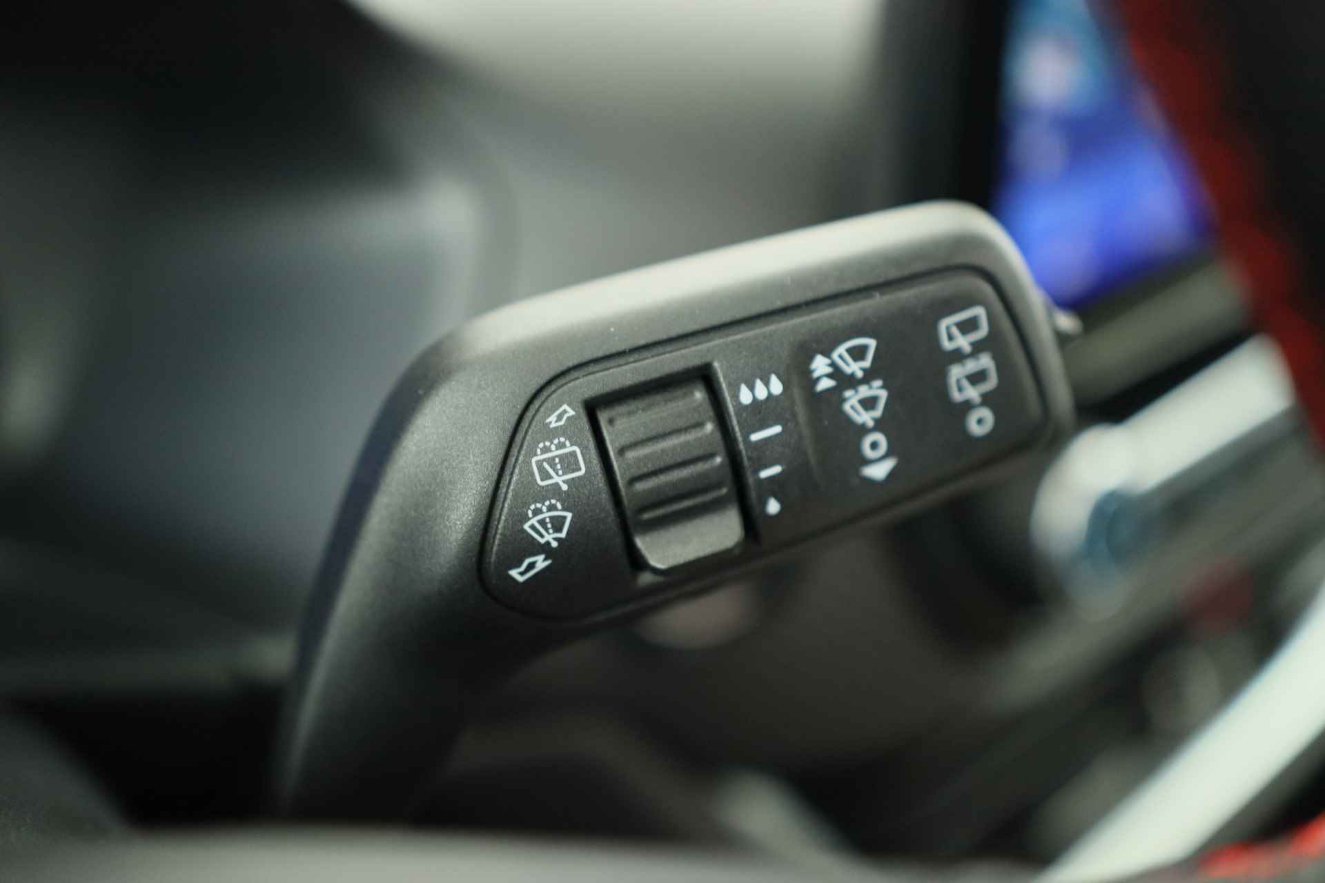 Ford Puma 1.0 EcoBoost Hybrid ST-Line X | Open Dak | B&O | Navi | Winter Pack | Clima | Camera | Keyless | BLIS - 39/41