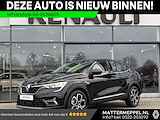 Renault Arkana 1.6 E-Tech Hybrid 145 Intens | Automaat | Pack Winter | Pack Parking | File Assist | All Season banden | Navigatie | Apple CarPl