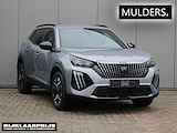 Peugeot 2008 1.2 PureTech 100 Allure VOORRAAD KORTING