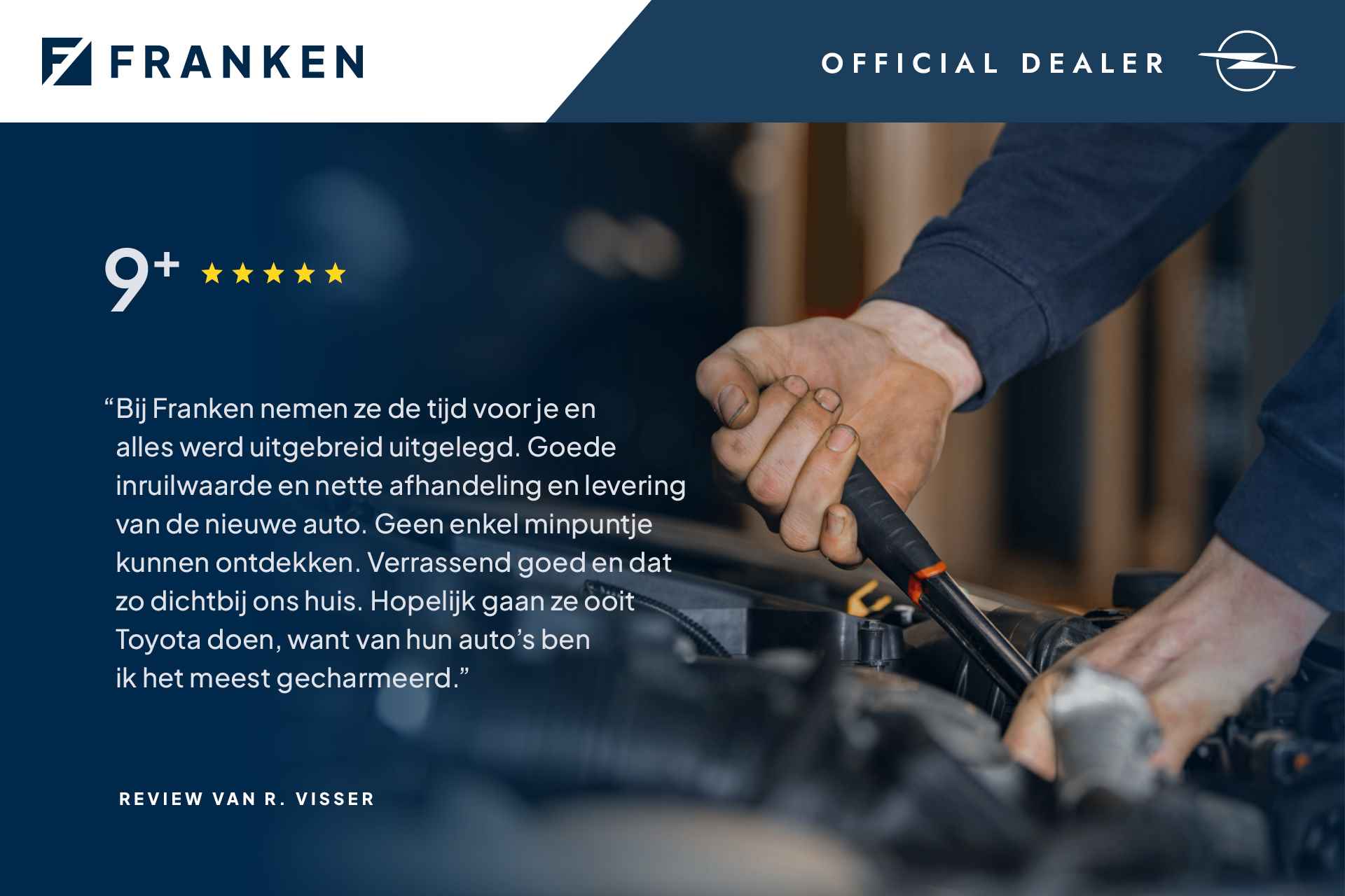Opel KARL 1.0 ecoFLEX 75pk Cosmo | Schuif/Kanteldak | Winterpack | Half leder | Origin NL | Bluetooth - 22/30