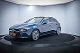 Mercedes-Benz A-Klasse 250e 1e Eig LIMITED EDITION PANO/MEMORY/AMBIANCE LIGHT/WIDESCREEN/CAMERA/BLINDSPOT/