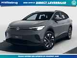 Volkswagen ID.4 Pro Business 77 kWh !!!Profiteer ook van 2.000 EURO inruilpremie!!!