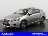 Lexus CT 200h Hybrid Edition 30 | Schuifdak | Camera | Adapt Cruise | Zondag Open!