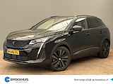 Peugeot 3008 1.6 HYbrid 225PK GT Pack Business | Elek. Stoel | massage | Elek. Achterklep | Camera | FOCAL | Adaptieve Cruise | Clima | Apple/Android Carplay | Keyless Entry | Virtueel Dashboard | Focal Audio