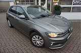 Volkswagen Polo 1.0 TSI Comfortline Automaat