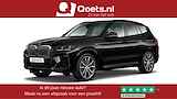 BMW X3 xDrive30e High Executive M Sport - Panoramadak - Elektrisch verstelbare/verwarmde voorstoelen - Driving/Parking Assistant - Head up - Comfort Access - Harman Kardon - Geluiddempende zijruiten -