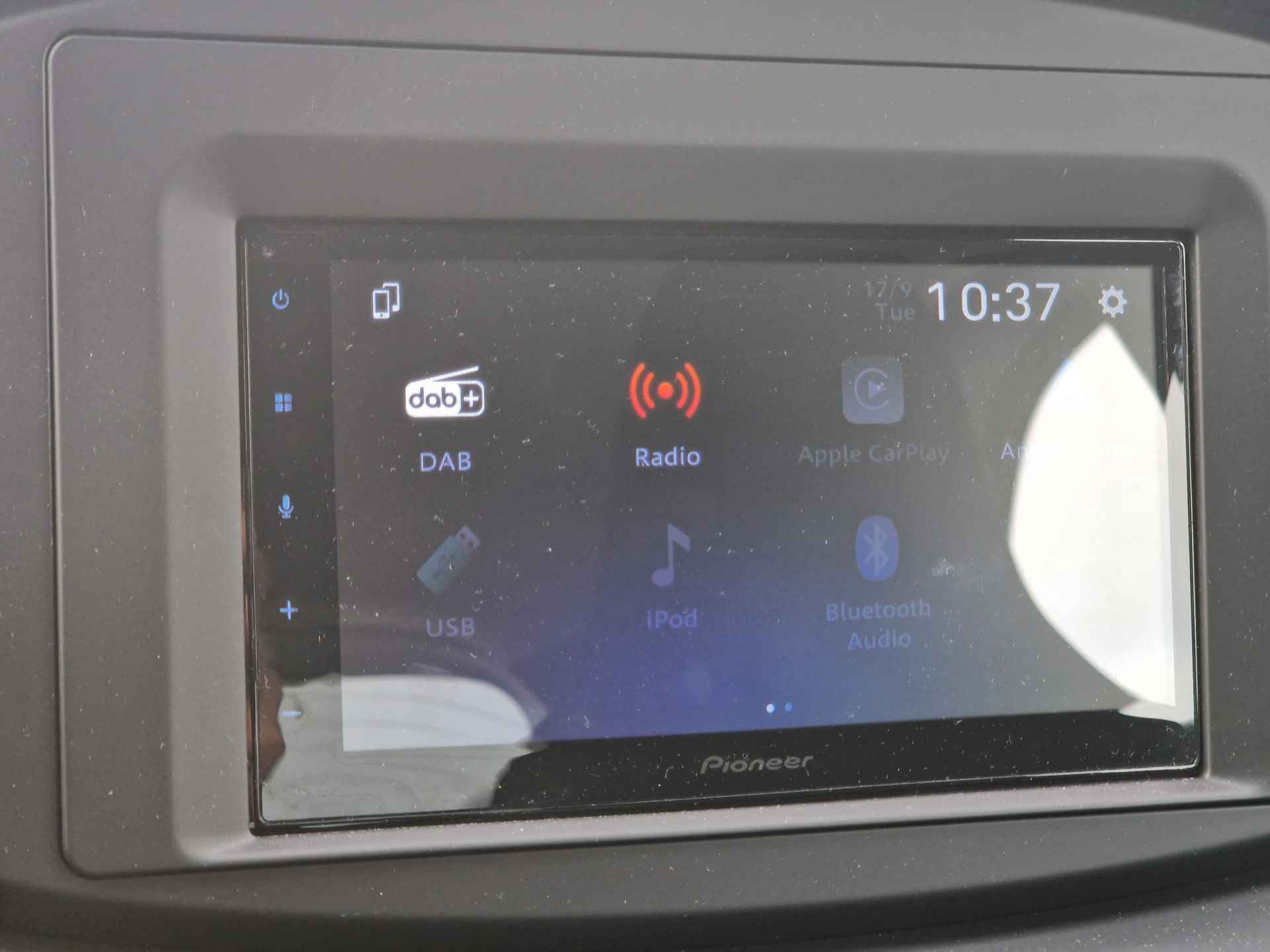 Toyota Aygo X 1.0 VVT-i Cruise control, Apple/Android, Airco , All-in Rijklaarprijs - 12/19