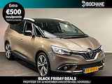 Renault Grand Scénic 1.2 TCe 115 Intens