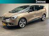 Renault Grand Scénic 1.2 TCe 115 Intens | Achteruitrijcamera